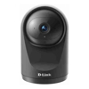 D-Link Security Cameras - D-Link DCS-6500LHV2 Compact Full HD Pan & Tilt Wi-Fi Camera | Wholesale IT Computer Hadware