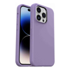 Cases & Covers - OtterBox Symmetry Apple iPhone 14 Pro Case You Lilac It (Purple) (77-88515) | Wholesale IT Computer Hadware
