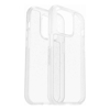 Cases & Covers - OtterBox React Apple iPhone 14 Pro Case Stardust (Clear Glitter) (77-88896) | Wholesale IT Computer Hadware