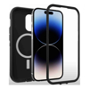 OtterBox - OtterBox Defender XT Apple iPhone 14 Pro MagSafe Case Black (77-89118) DROP+ 5X | Wholesale IT Computer Hadware