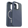 OtterBox - OtterBox Symmetry+ Apple iPhone 14 Pro MagSafe Case Bluetiful (Blue) (77-89048) | Wholesale IT Computer Hadware