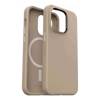 OtterBox - OtterBox Symmetry+ Apple iPhone 14 Pro MagSafe Case Don't Even Chai (Brown) (77-90749) | Wholesale IT Computer Hadware