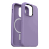 OtterBox - OtterBox Symmetry+ Apple iPhone 14 Pro MagSafe Case You Lilac It (Purple) (77-90752) | Wholesale IT Computer Hadware