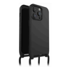 Cases & Covers - OtterBox React Necklace MagSafe Apple iPhone 14 Pro Case Black (77-92291) DROP+ Tested | Wholesale IT Computer Hadware