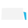Panasonic Screen Protectors - Panasonic 14.0" Protective Film for 40 | Wholesale IT Computer Hadware