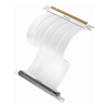 PC Case Mods / Accessories - Antec PCIE-4.0 Riser Cable (200mm White) | Wholesale IT Computer Hadware