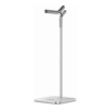 Other Accessories - UGREEN 80701 Adjustable Headphone Stand | Wholesale IT Computer Hadware
