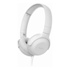 Headphones - Philips Wired Headphones White | Wholesale IT Computer Hadware