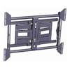 Vogel's Brackets & Mounting - Vogel's FLAT DISPLAY WALL MOUNT 42 85 UP TO 80KG CAPACITY TURN AND TILT | Wholesale IT Computer Hadware