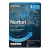 Home & SOHO Antivirus & Internet Security Software - Symantec Norton 360 For Gamers Empower 50GB AU 1 User 3 Devices OEM  ESD Keys via Email | Wholesale IT Computer Hadware
