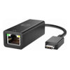 HP Other Laptop Accessories - HP USB-C to RJ45 Adapter G2 | Wholesale IT Computer Hadware