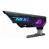 PC Case Mods / Accessories - Asus ROG HERCULX GRAPHICS CARD HOLDER | Wholesale IT Computer Hadware