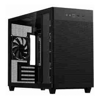 Asus Computer / PC Cases - Asus ASU CAS AP201-PRIME-TG-BLACK | Wholesale IT Computer Hadware