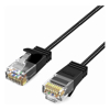 Video Adapter Cables - Simplecom (LS)Simplecom CAE61H Ultra Slim Flexible Cat6A UTP Ethernet Cable 10Gbps 10M | Wholesale IT Computer Hadware