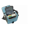 Tools - 4Cabling Professional Fibre Optic Terminators Tool Kit | Wholesale IT Computer Hadware