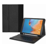 Cases & Covers - Cygnett TekView Apple iPad (10.2") (7th 8th  9th Gen) Wireless Keyboard Case Grey/Black | Wholesale IT Computer Hadware