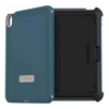 OtterBox Cases & Covers - OtterBox Defender Apple iPad (10.9") (10th Gen) Case Baja Beach (Blue)-(77-90081)DROP+ | Wholesale IT Computer Hadware