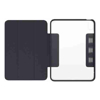 OtterBox - OtterBox Symmetry 360 Elite Apple iPad (10.9") (10th Gen) Case Scholar Grey (Dark | Wholesale IT Computer Hadware