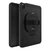 OtterBox Cases & Covers - OtterBox Defender Apple iPad (10.9") (10th Gen) Case with Strap Kickstand and Screen | Wholesale IT Computer Hadware