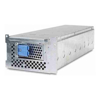 UPS Batteries - APC Replacement Battery Cartridge #105 Suitable For SUA48RMXLBP3USUA2200RMXL3U  | Wholesale IT Computer Hadware