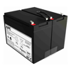 UPS Batteries - APC Replacement Battery Cartridge #V207 Suitable For SMV1500CAI | Wholesale IT Computer Hadware