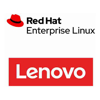 Server Operating Systems - Lenovo RHEL Server Physical or Virtual Node 2 Skt Standard Subscription w/Lenovo | Wholesale IT Computer Hadware