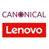 Server Operating Systems - Lenovo Canonical Ubuntu Advantage Infrastructure Advanced Virtual 1 year w/ Canonical | Wholesale IT Computer Hadware