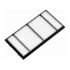 Projector Accessories - Epson ELPAF64 AIR FILTER FOR EH-LS800B | Wholesale IT Computer Hadware