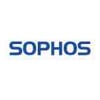 Sophos - Sophos XG 430 Standard Protection 100-199 DEVICES MSP Monthly | Wholesale IT Computer Hadware