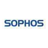 Licensing / Volume / Open / OLP Software - Sophos XGS 2300 Xstream Protection with WAF and Email 200-499 DEVICES MSP Monthly | Wholesale IT Computer Hadware