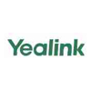 Yealink Headsets - Yealink (YHM341 Lite) Wideband QD Mono Headset Foam Ear Cushion for Yealink IP Phones QD | Wholesale IT Computer Hadware