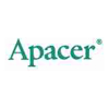 Apacer USB 3.0 Flash Drives - Apacer AH352 USB3.0 64GB USB Drive  Black | Wholesale IT Computer Hadware