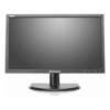 Lenovo - Lenovo ThinkVision LT2323p 23" FHD LED Monitor 1 | Wholesale IT Computer Hadware