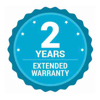 Epson Extended Warranties - Epson Additional 2yr Giving a Total of 5yr Warranty EB-1785W | Wholesale IT Computer Hadware