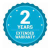 Epson Extended Warranties - Epson 2 ADDITIONAL YEARS GIVING A TOTAL OF 5 YEARS WARRANTY | Wholesale IT Computer Hadware