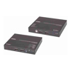 KVM Switches - Aten CE924 USB DisplayPort Dual View HDBaseT 2.0 KVM Extender (4K@100m- Single View) | Wholesale IT Computer Hadware
