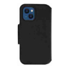 Cases & Covers - 3Sixt DuoFolio iPhone 13 Black | Wholesale IT Computer Hadware
