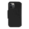 Cases & Covers - 3Sixt DuoFolio iPhone 13 Pro Max Black | Wholesale IT Computer Hadware