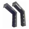 Projector Accessories - Elite Screens 6 WALL/CEILING BRACKET SET FOR MANUAL SPECTRUM VMAX2 SERIES | Wholesale IT Computer Hadware
