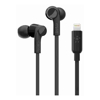 Earphones - Belkin SoundForm Headphones with Lightning Connector | Wholesale IT Computer Hadware