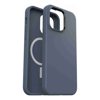 OtterBox Cases & Covers - OtterBox Symmetry+ MagSafe Apple iPhone 14 Pro Max Case Bluetiful (Blue) (77-89072) | Wholesale IT Computer Hadware