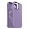 OtterBox Cases & Covers - OtterBox Symmetry+ MagSafe Apple iPhone 14 Pro Max Case You Lilac It (Purple) | Wholesale IT Computer Hadware