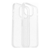 OtterBox Cases & Covers - OtterBox React Apple iPhone 14 Pro Max Case Stardust (Clear Glitter) (77-88904) | Wholesale IT Computer Hadware