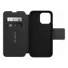Third Party Cases & Covers - OtterBox STRADA IPHONE 14 PRO MAX SHADOW | Wholesale IT Computer Hadware