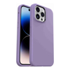 OtterBox Cases & Covers - OtterBox Symmetry Apple iPhone 14 Pro Max Case You Lilac It (Purple) (77-88536) DROP+ | Wholesale IT Computer Hadware