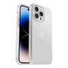 Third Party Cases & Covers - OtterBox SYMMETRY CLEAR IPHONE 14 PRO MAX CLEAR | Wholesale IT Computer Hadware