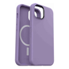 Third Party Cases & Covers - OtterBox SYMMETRY PLUS IPHONE 14/13 YOU LILAC IT | Wholesale IT Computer Hadware