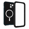 Third Party Cases & Covers - OtterBox FRE MAGSAFE IPHONE 14 BLACK | Wholesale IT Computer Hadware