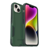 Third Party Cases & Covers - OtterBox COMMUTER IPHONE 14/13 TREES COMPANY | Wholesale IT Computer Hadware