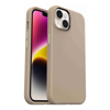 Third Party Cases & Covers - OtterBox SYMMETRY IPHONE 14/13 DONT EVEN CHAI | Wholesale IT Computer Hadware